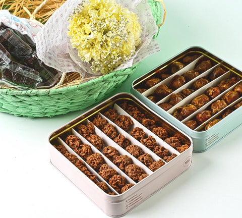 Gift Basket XL