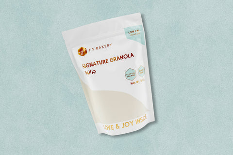 Granola