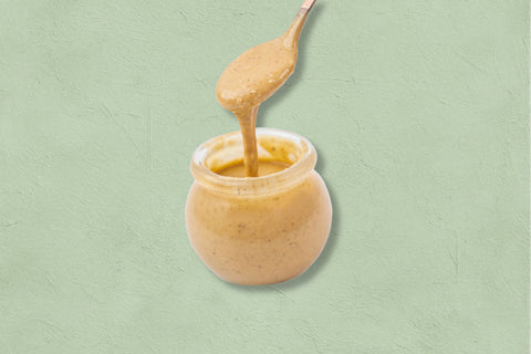 Peanut Butter