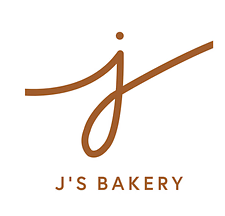 J's Bakery